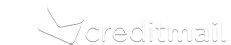 Creditmail